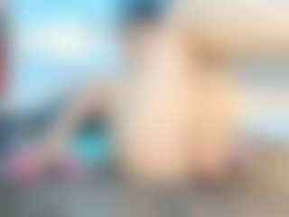 Live cam show with lily-meghan - Fuck Machine on Pornisteam.com