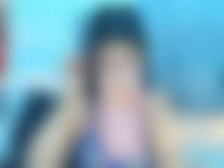 Live cam show with lily-meghan - Fuck Machine on 1on1-livenow