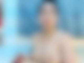 Live cam show with lily-meghan - Flexible on boobsie.com