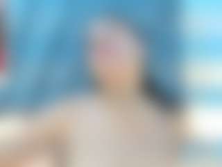 lily-meghan's Live Sex Cam Show