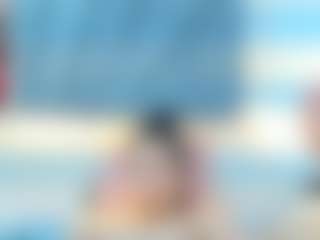 lily-meghan's Live Sex Cam Show