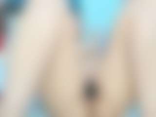 lily-meghan's Live Sex Cam Show