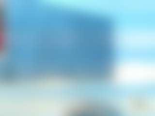 lily-meghan's Live Sex Cam Show