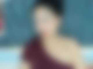 Live cam show with lily-meghan - Nature on sexytreat.net