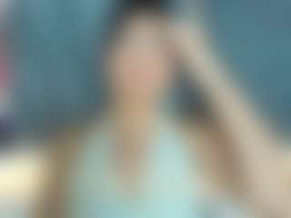 lily-meghan's Live Sex Cam Show