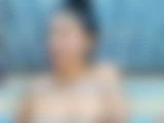 lily-meghan's Live Sex Cam Show