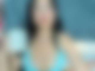 lily-meghan's Live Sex Cam Show
