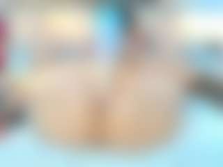 lily-meghan's Live Sex Cam Show