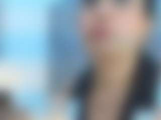 lily-meghan's Live Sex Cam Show