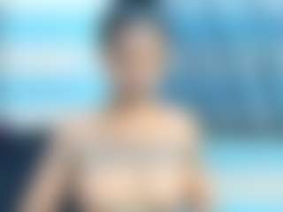 lily-meghan's Live Sex Cam Show