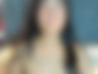 lily-meghan's Live Sex Cam Show