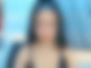 lily-meghan's Live Sex Cam Show