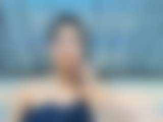 lily-meghan's Live Sex Cam Show