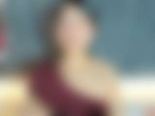 lily-meghan's Live Sex Cam Show