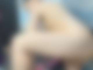 Live cam show with lily-meghan - Big Ass on TottyGirls