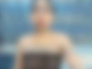 Live cam show with lily-meghan - Flexible on TottyGirls