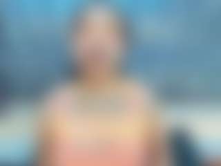 Live cam show with lily-meghan - Latina on Instabang | colombia