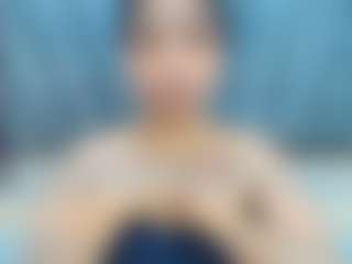 Live cam show with lily-meghan - Latina on Ass Tok | colombia
