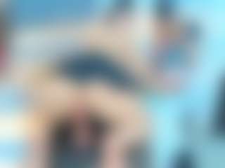 Live cam show with lily-meghan - Latina on SpunkLive | colombia