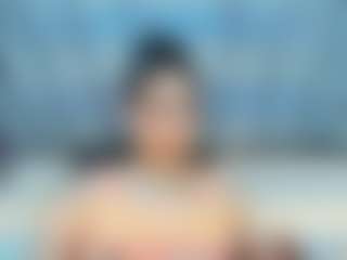Live cam show with lily-meghan - BBW on makecum.org