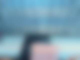 Live cam show with lily-meghan - Twerk on CamSodaAdn