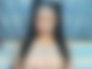Live cam show with lily-meghan - Brown Hair on CamSodaAdn