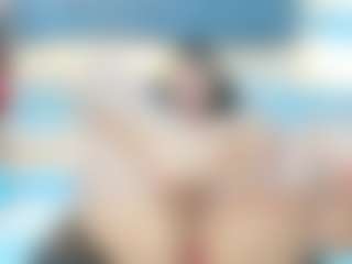 Live cam show with lily-meghan - Green Eyes on Nude Chat * 1 On 1 Webcam Sex * Live Cam Show