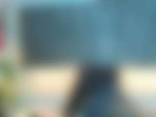 lily-meghan's Live Sex Cam Show