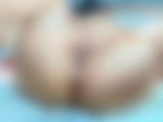 Live cam show with lily-meghan - Fuck Machine on xxxlivecams.org