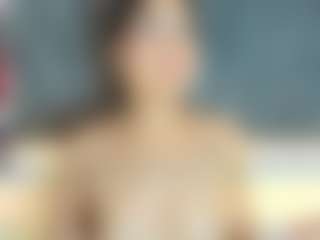 lily-meghan's Live Sex Cam Show