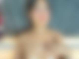 lily-meghan's Live Sex Cam Show