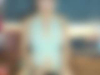 lily-meghan's Live Sex Cam Show