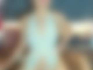 lily-meghan's Live Sex Cam Show