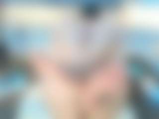 lily-meghan's Live Sex Cam Show