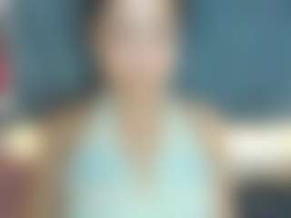 lily-meghan's Live Sex Cam Show