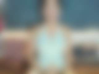 lily-meghan's Live Sex Cam Show