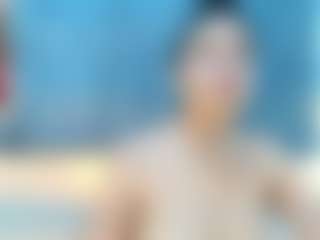 lily-meghan's Live Sex Cam Show