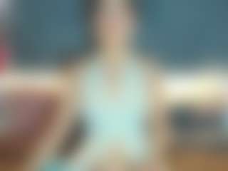 lily-meghan's Live Sex Cam Show