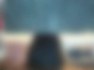 lily-meghan's Live Sex Cam Show