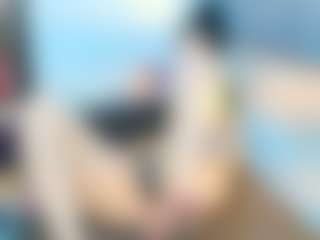 lily-meghan's Live Sex Cam Show
