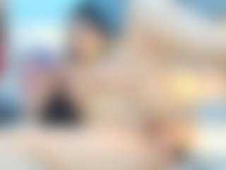 Live cam show with lily-meghan - Smoking on Camsoda