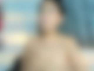 Live cam show with lily-meghan - Camel Toe on xfollow cams
