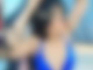Live cam show with lily-meghan - Fuck Machine on Camsoda