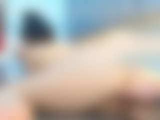Live cam show with lily-meghan - Fuck Machine on Camsoda
