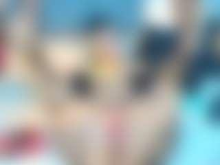 lily-meghan's Live Sex Cam Show