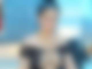 lily-meghan's Live Sex Cam Show