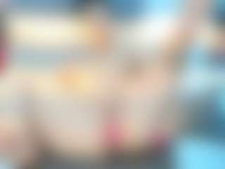 Live cam show with lily-meghan - Smoking on Camsoda