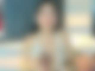 Live cam show with lily-meghan - Latina on CamClone | colombia