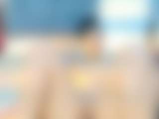 lily-meghan's Live Sex Cam Show