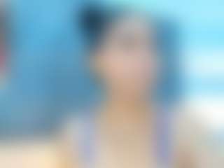Live cam show with lily-meghan - Twerk Latina on Big Tits | colombia
